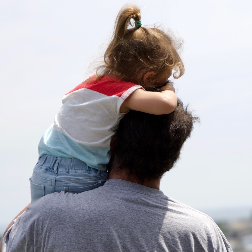 Meet your Posher, Max